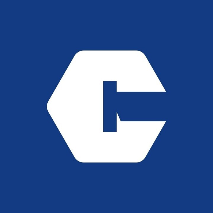 500603238 122132276666399692 6918672782080565612 n