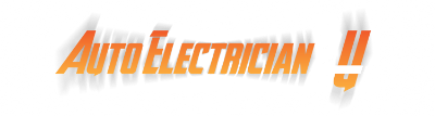 Auto Electrician 2 U
