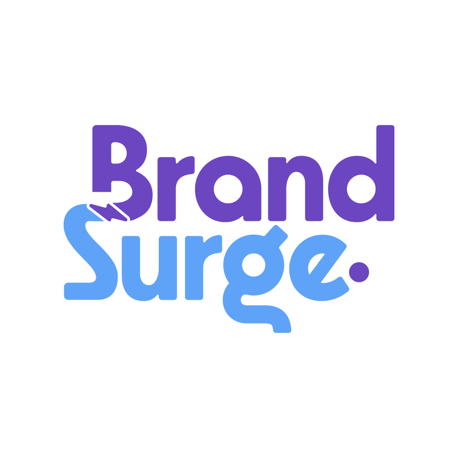 Brand Surge