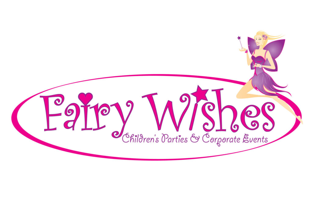 Fairy Wishe logo proof 03 Copy 2 1024x674