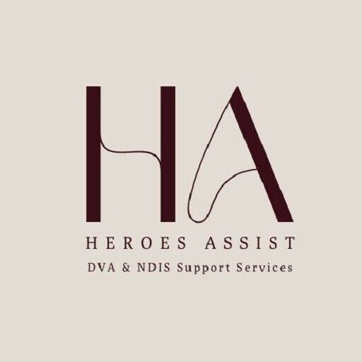 Heroes Assist NDIS Brisbane