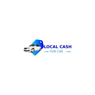 Local Cash For Car