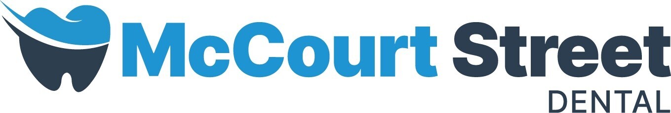 Logo 15