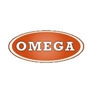 Omega Packaging