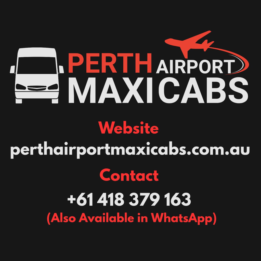 Perth airport maxi cabs 1024x1024