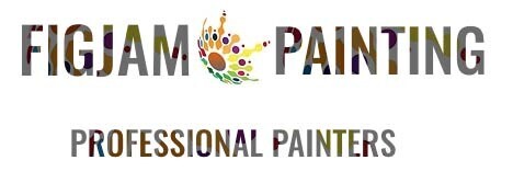 fig jam painters