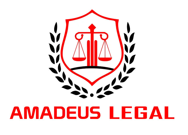 legal perth armadeus
