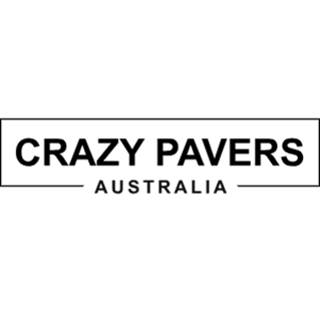 logo 320