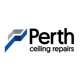perth ceiling repairs logo