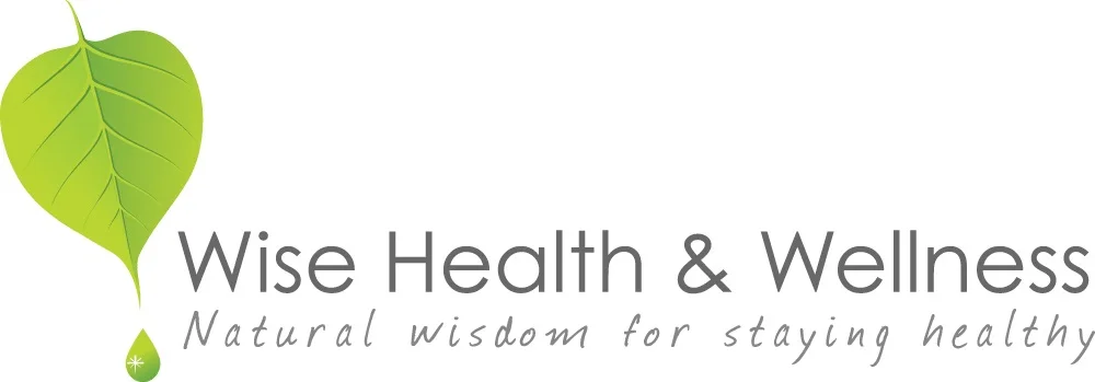wise health